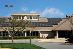 lake-marion-community-center-web-small