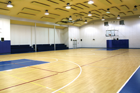 lake-marion-gym-web-small