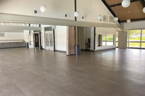 north-creek-rental-room-web-small