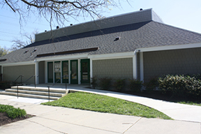 stediwck-communicty-center-web-small