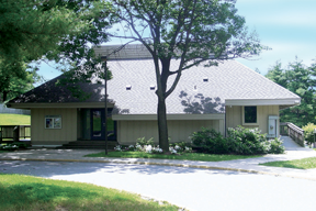 whetstone-community-center-web-small