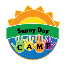 Sunny Day Camp