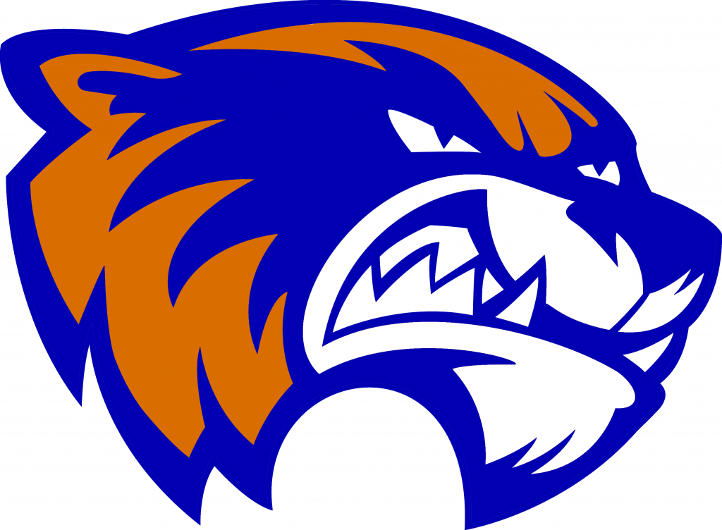 WMHS-wolverine-logo