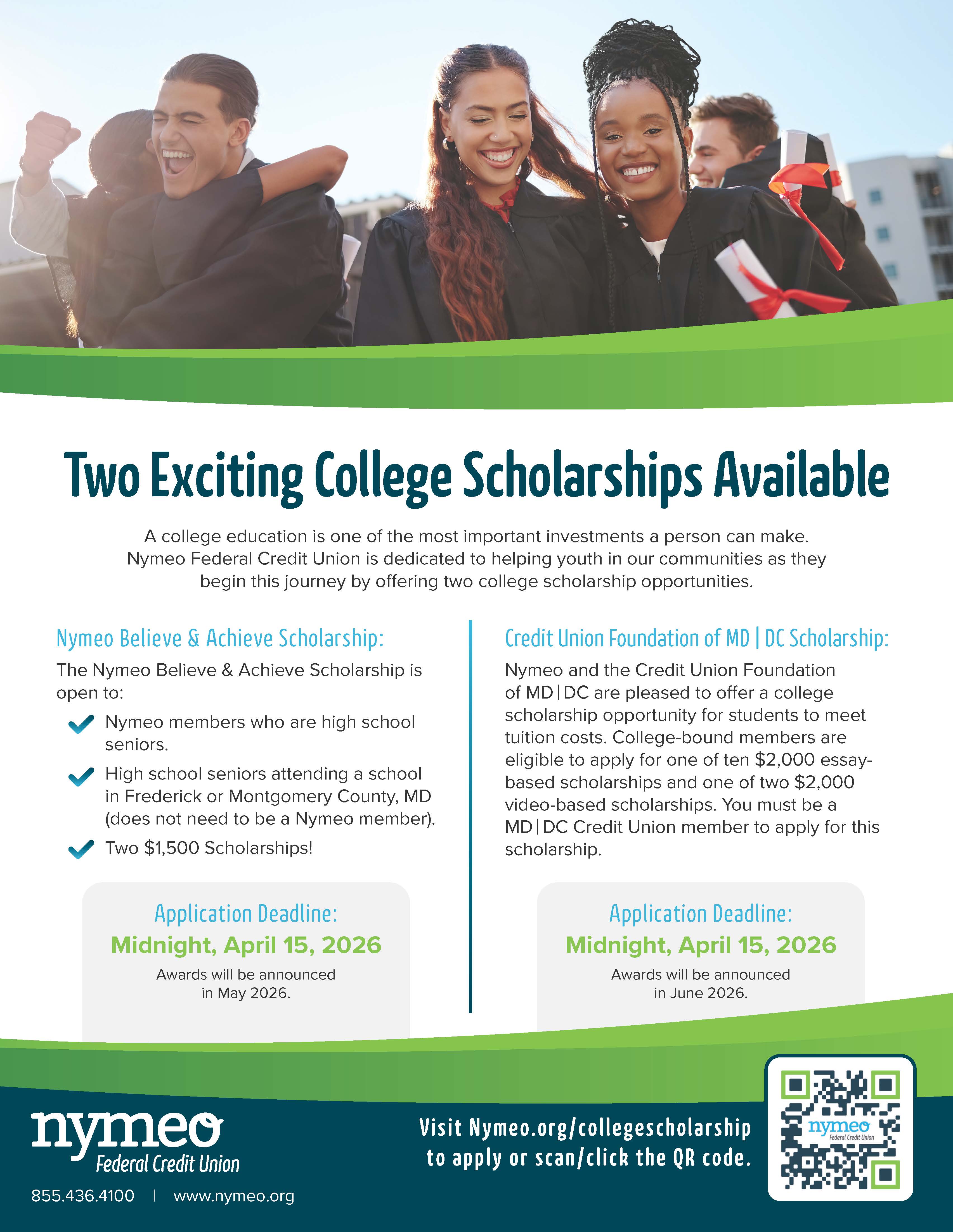 2026-Nymeo-03068_Scholarship_Flyer_Page_2.jpg
