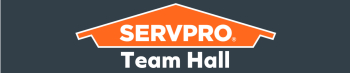 SERVPRO