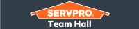 SERVPRO