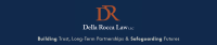 Della Rocca Law