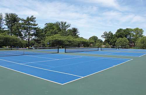 Whetstone Tennis Courts WEB