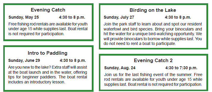 lake-whetstone-sunday-activities-2025b