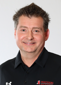 John Kozo