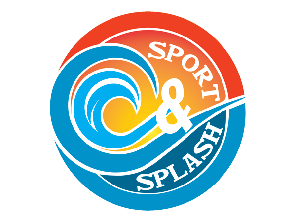 MV Sport & Splash Camp