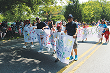 mvf-summer-camps-web