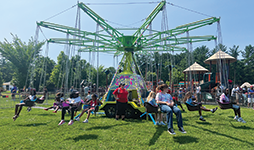 swing-ride-web