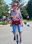 unicycle-juggler-web