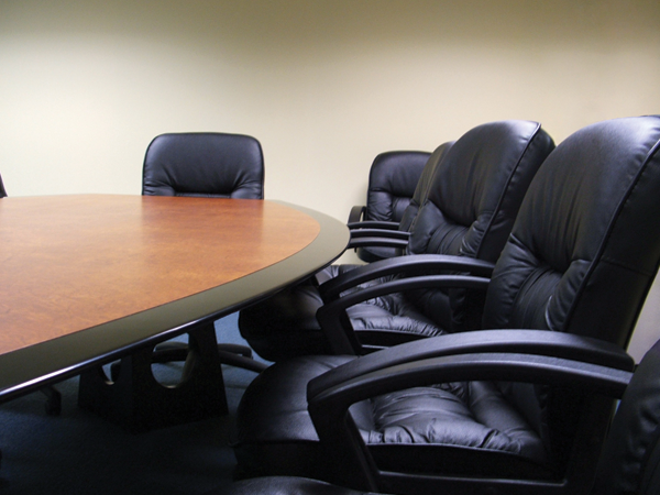 2026 MVF Election: Call for Candidates