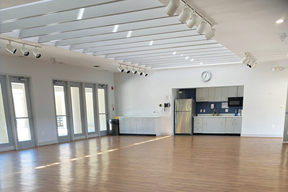 lake-marion-activity-room-web-small