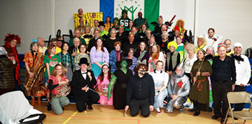 halloween-concert-25-web