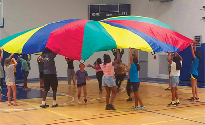 racingwindstemproject