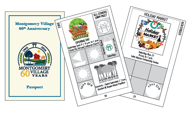 passport-pages-farmers-market