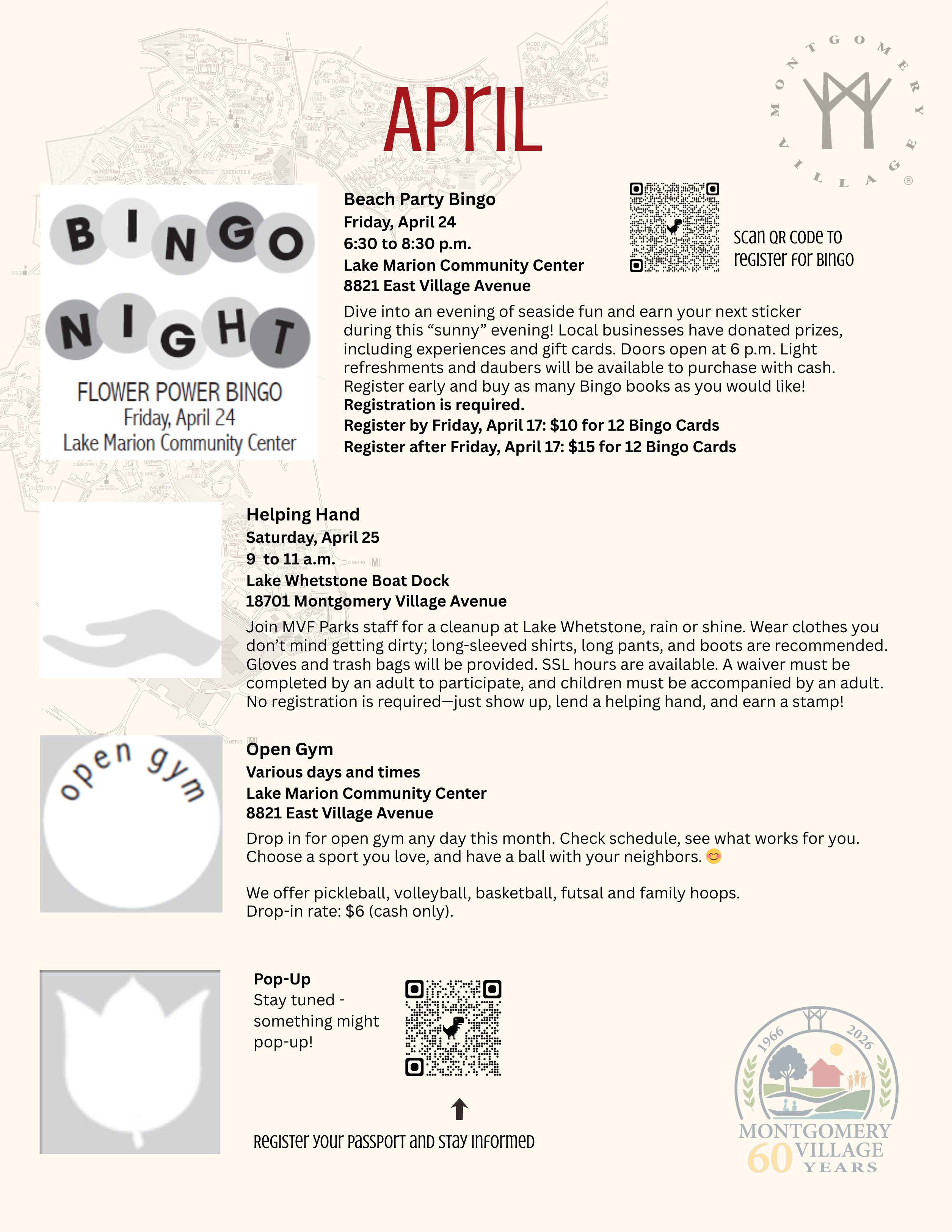 60th-website-april-2