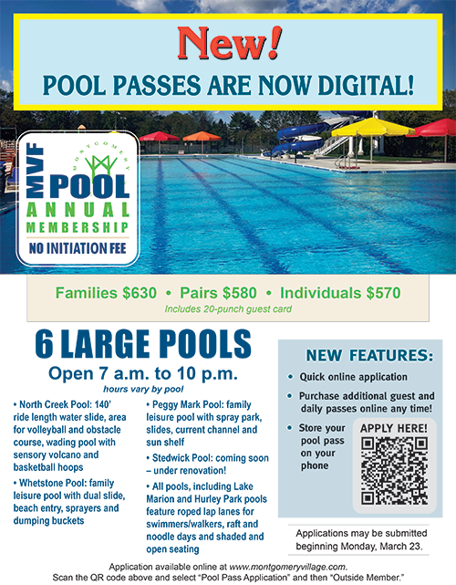 annual-pool-memberships-2026