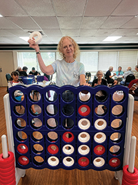 kathleen-bell---winner-web