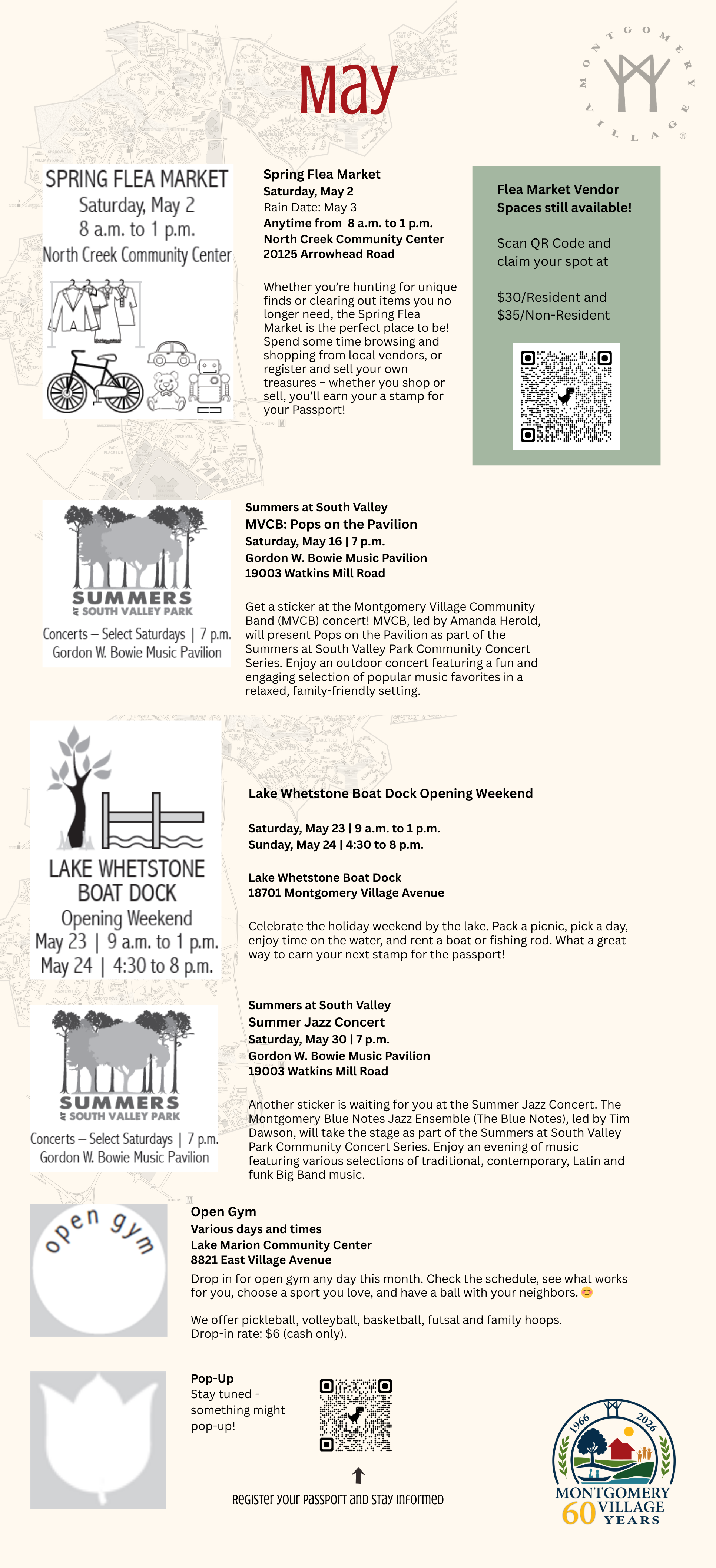 60th-website-may