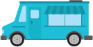 food-truck-blue-web