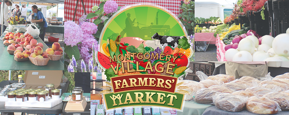 farmers-market-web-header