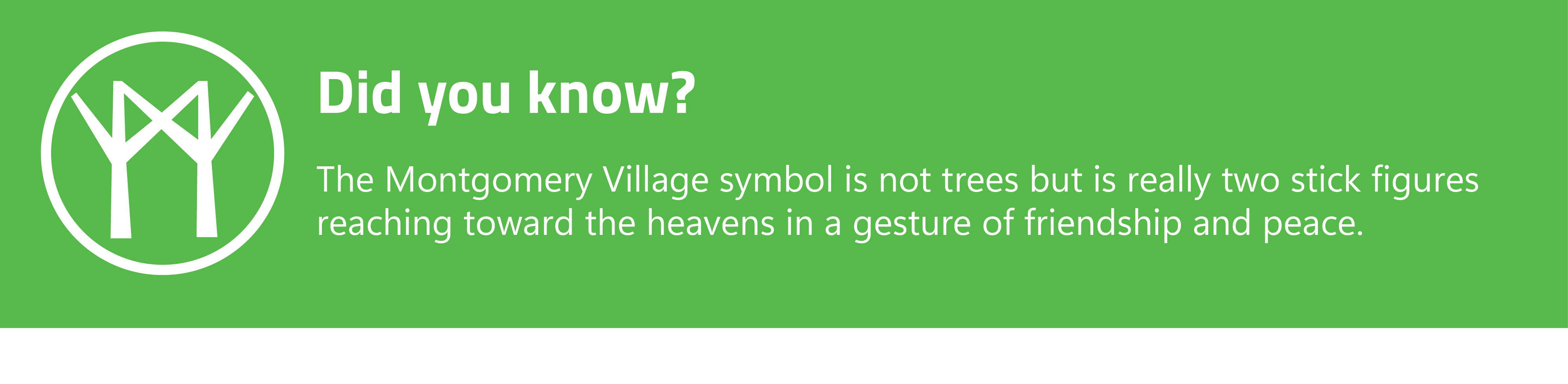 did-you-know