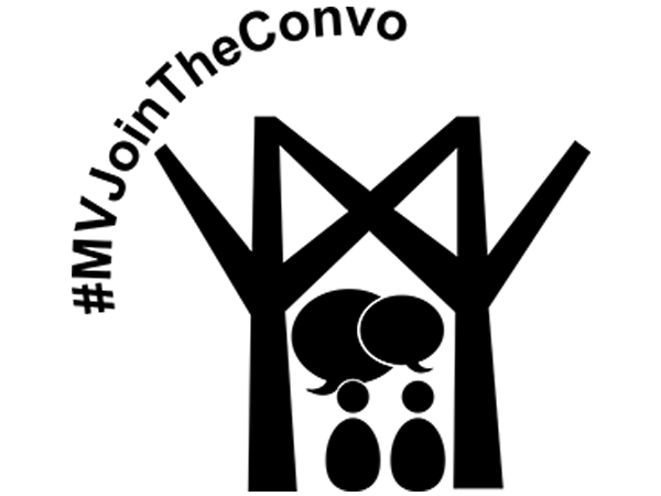 Join the Conversation