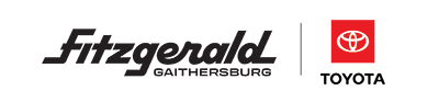 fitzgerald_dealerships_fitz_gaithersburg_toyota_black-002