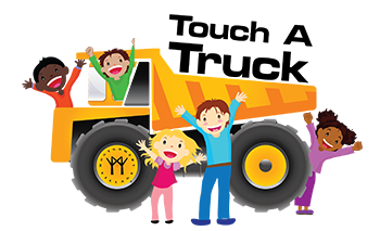 touch-a-truck-web