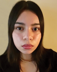 Abigail Sanchez Perdomo WEB