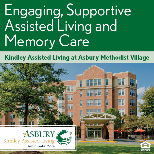 HOA/COA Montgomery Village Montgomery Village News Articles