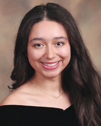 Sophia Harris WEB