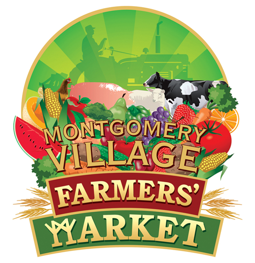 MV-farmers-market-logo-RGB