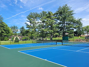 the-heights-tennis-courts-2025-WEB