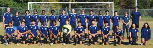 2023 LGCS Soccer Varsity Boys DSC 9156b CMYK