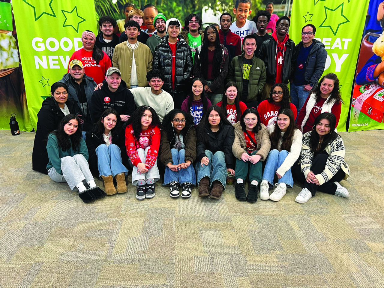 2025-Dec-31-Student-Service-Project-picture-CMYK