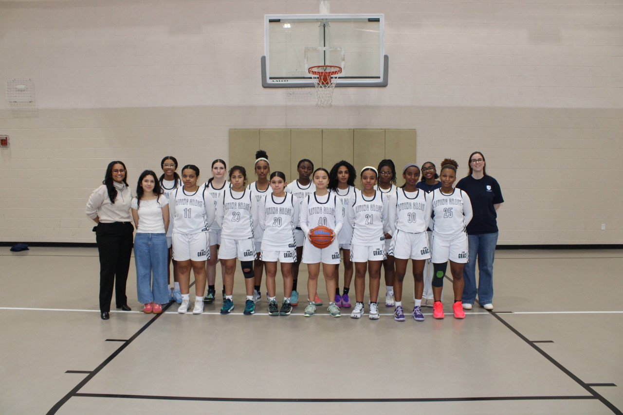 Varsity-Girls-Picture-2026
