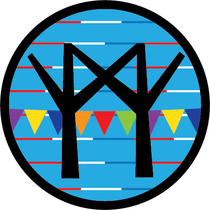 All-Comers-logo-3---no-words