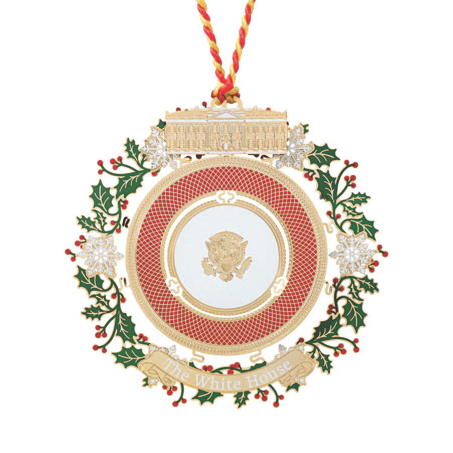 Official_2025_White_House_Christmas_Ornament_900x-Front