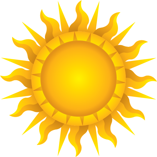 Sun-11
