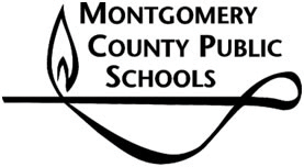 b2ap3_large_MCPS_Logo