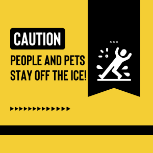 Yellow-Black-Modern-Caution-Wet-Floor-Yard-Sign-300-x-300-px