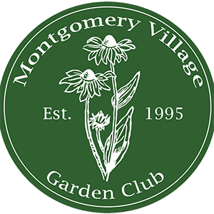 Montgomery-Village-Garden-Club-WEB