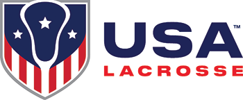 USA-Lacrosse-WEB