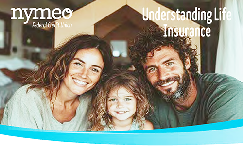 Nymeo-FCU---Understanding-Life-Insurance---Flyer--Zoom-Webinar