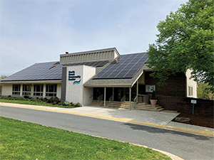 2025-NCCC-with-solar-panels-CMYK-WEB